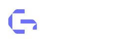 迪致光隱
